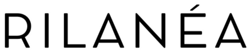 RILANÉA